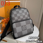 スーパーコピールイヴィトンバッグ